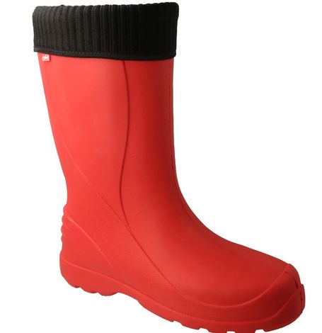 162q204.jpg