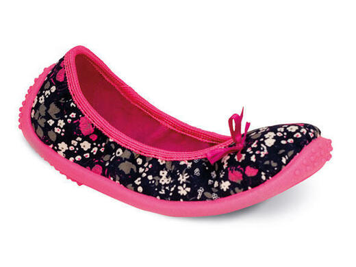 893y083_balerina.jpg