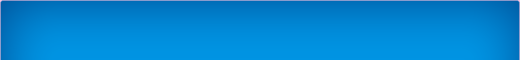 content-horni.png