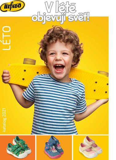KATALOG_LETO_2021.jpg