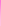 menu-nove.png