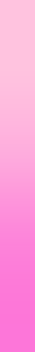 pozadi-pink