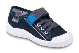 Teniska 251q047.jpg